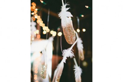 decorazioni-party-capodanno-16