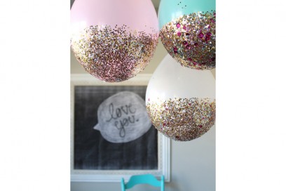 decorazioni-party-capodanno-17