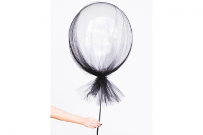 decorazioni-party-capodanno-18