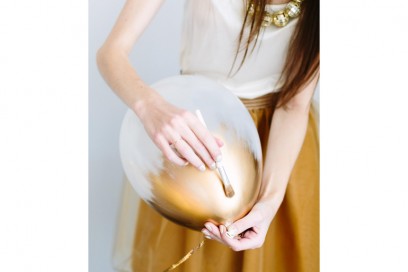 decorazioni-party-capodanno-19