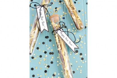 decorazioni-party-capodanno-2