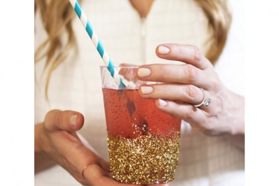 decorazioni-party-capodanno-20