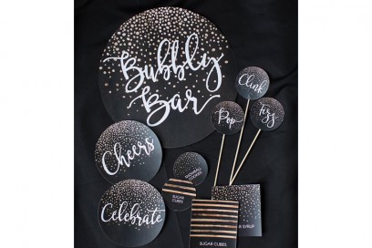 decorazioni-party-capodanno-3