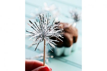 decorazioni-party-capodanno-4