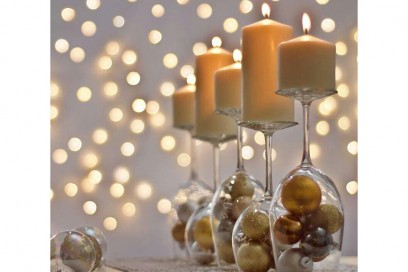 decorazioni-party-capodanno-5