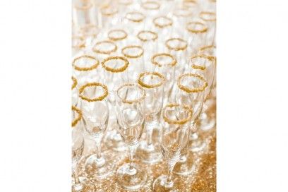 decorazioni-party-capodanno-6