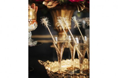 decorazioni-party-capodanno-7