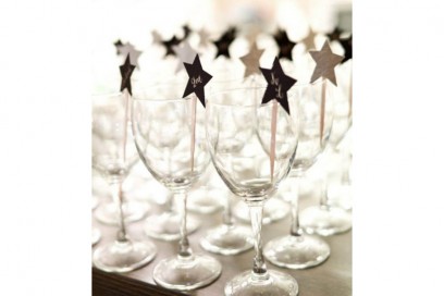 decorazioni-party-capodanno-8