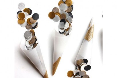 decorazioni-party-capodanno-9