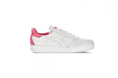 diadora-sneakers-bianche-rosa
