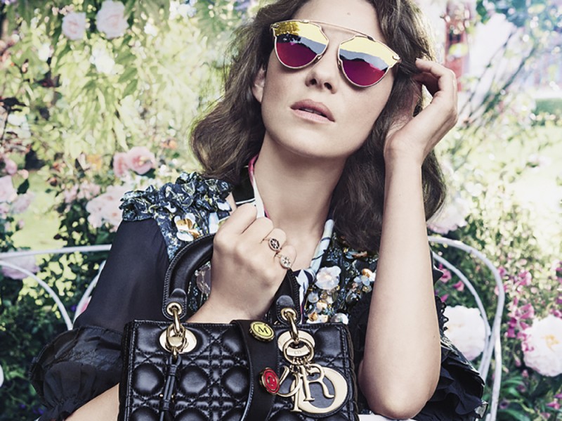 dior-LADYDIOR-CAMPAGNA-CRUISE 17