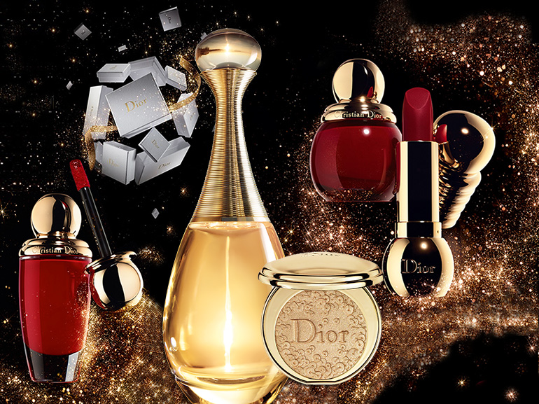 dior natale collage_mobile