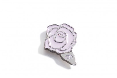 dior-pins-1