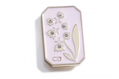 dior-pins-10