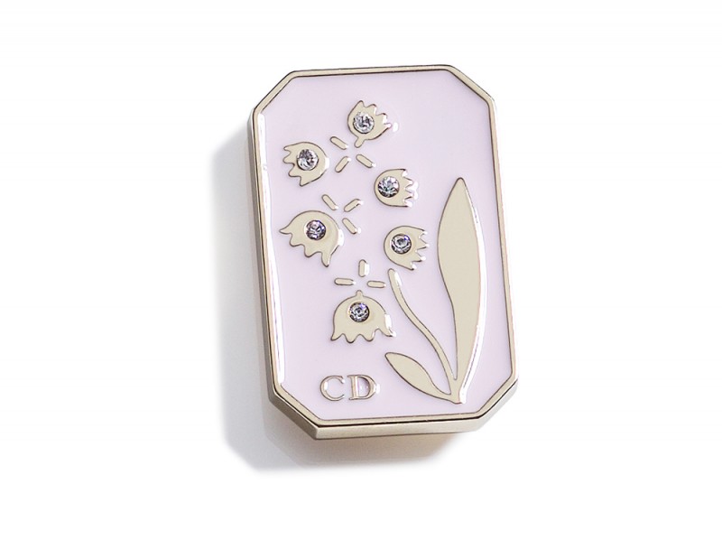 dior-pins-10