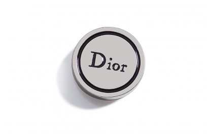 dior-pins-4