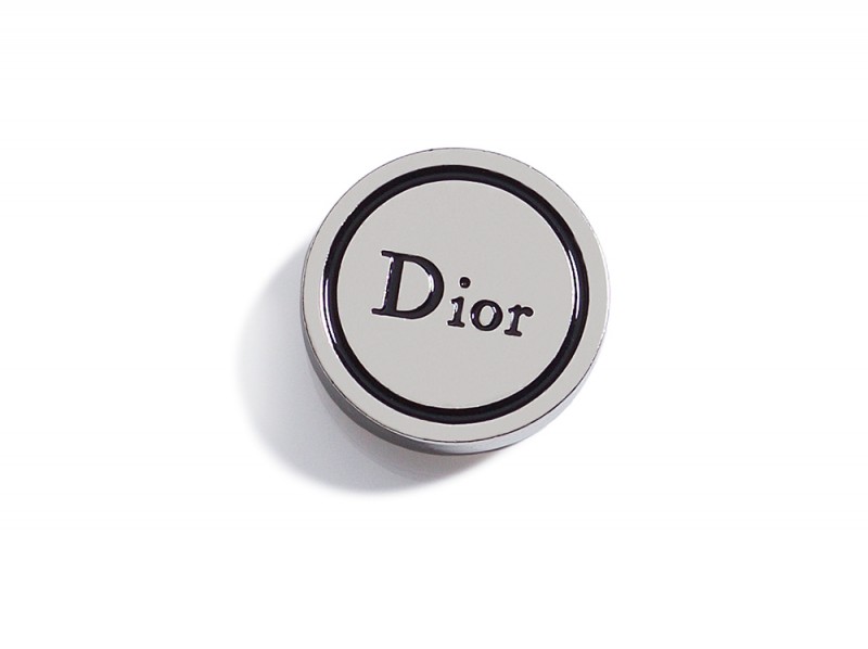 dior-pins-4