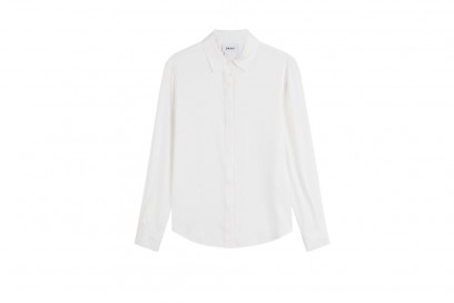 dkny-camicia-bianca