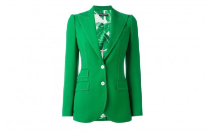 dolce-and-gabbana-blazer-verde