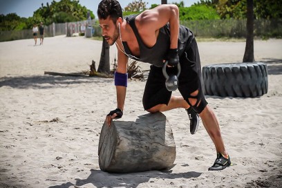 dorsali-rimanere-in-forma-durante-feste-Natale-allenamento-benessere-esercizi-fitness-sport