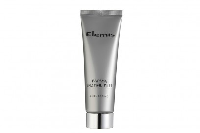 elemis papaya enzyme peel