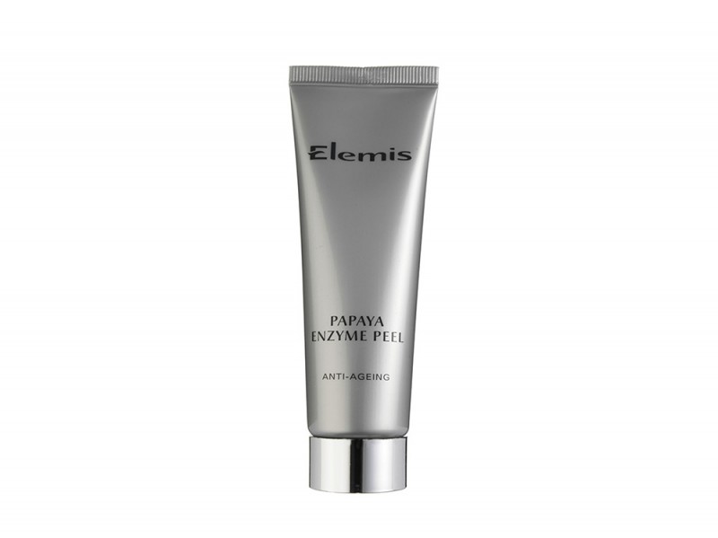 elemis papaya enzyme peel