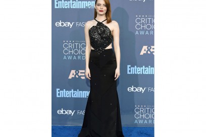 emma-stone-Roland-Mouret-getty