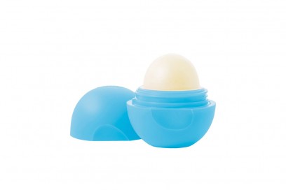 eos lipbalm