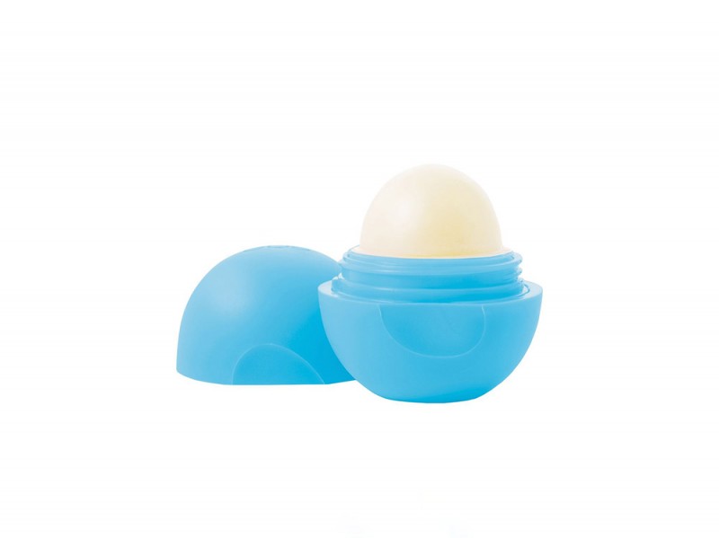 eos lipbalm