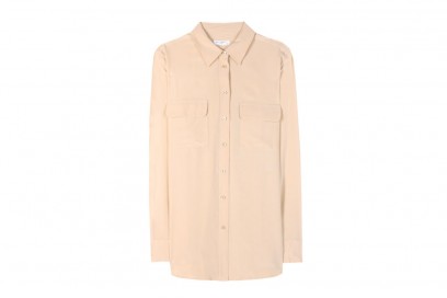 equipment-camicia-tasche