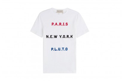 etre-cecile-tshirt-scritta