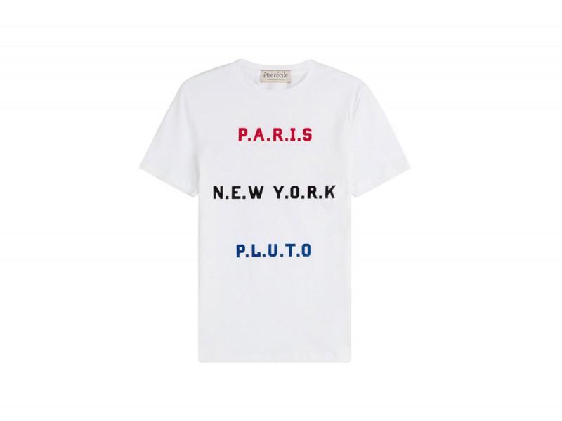 etre-cecile-tshirt-scritta