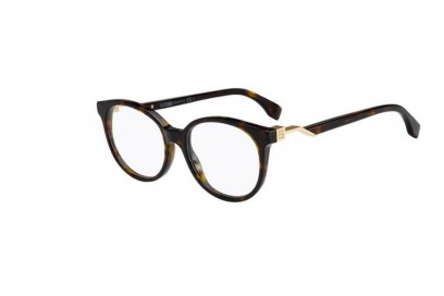 fendi-occhiali-da-vista