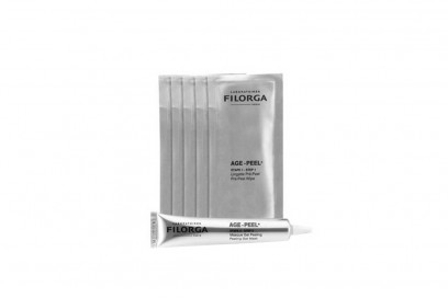 filorga age peel