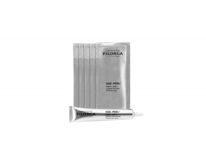 filorga age peel