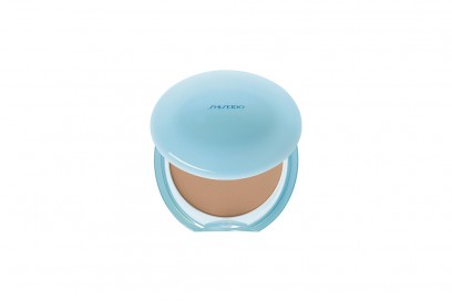 fondotinta-pelle-mista-migliori-2016-Shiseido-Pureness-Matifying-Compact-Oil-Free-Foundation