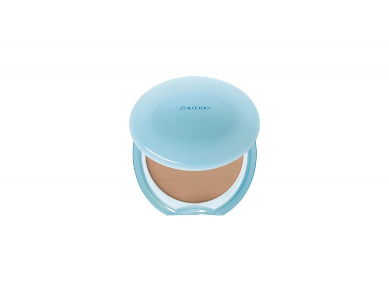 fondotinta-pelle-mista-migliori-2016-Shiseido-Pureness-Matifying-Compact-Oil-Free-Foundation