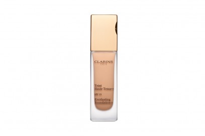 fondotinta-pelle-mista-migliori-2016-clarins-teint-haute-tenue