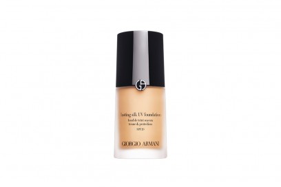 fondotinta-pelle-mista-migliori-2016-giorgio-armani-lasting-silk-uv-foundation