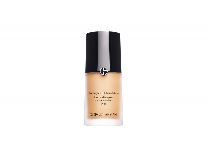 fondotinta-pelle-mista-migliori-2016-giorgio-armani-lasting-silk-uv-foundation
