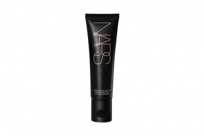 fondotinta-pelle-mista-migliori-2016-nars-velvet-matte-skin-tint