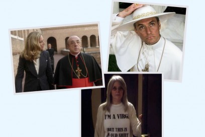 foto_young_pope