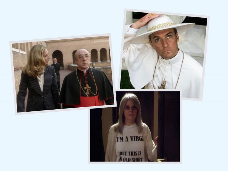 foto_young_pope