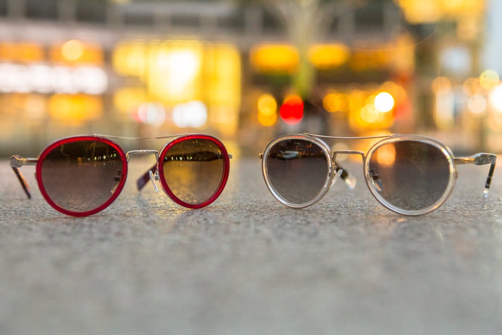 furla-occhiali-da-sole