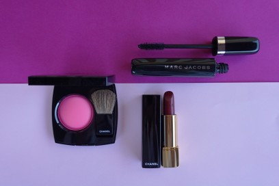 geometric-mosaic-makeup