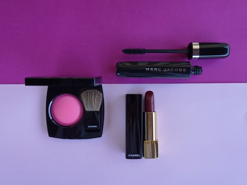 geometric-mosaic-makeup