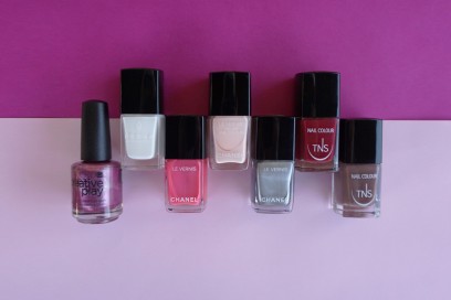 geometric-mosaic-smalti