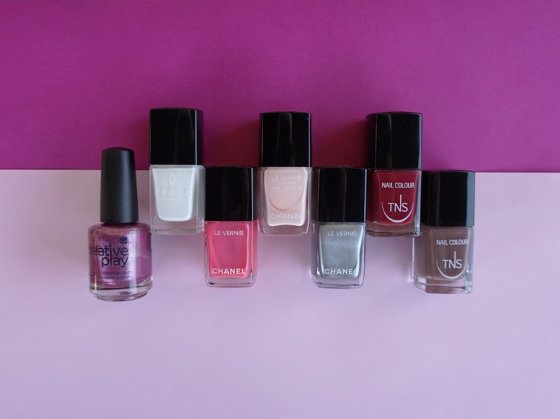 geometric-mosaic-smalti