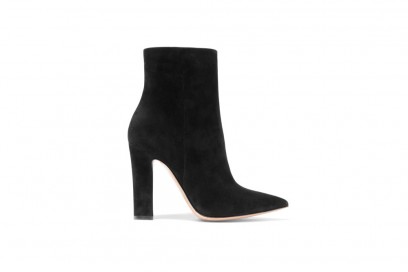 gianvito-rossi