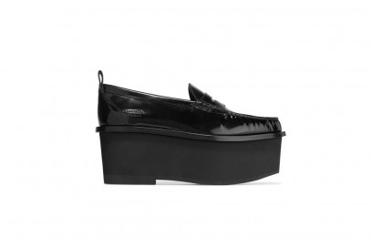 givenchy-platform-nere